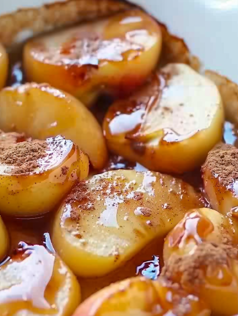 User provided content image 1