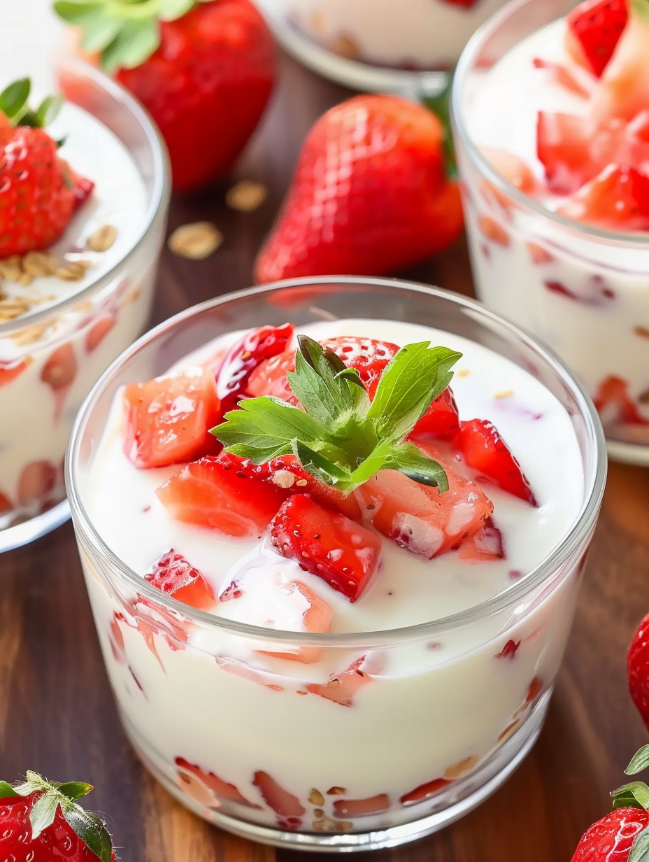 User provided content image 1