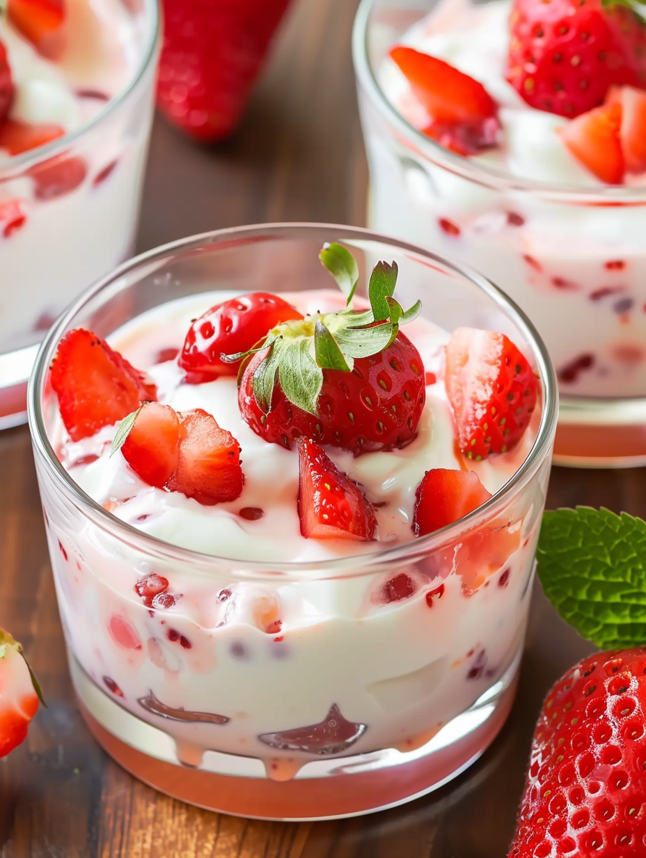 User provided content image 2