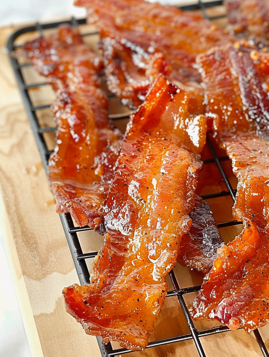 User provided content image 1