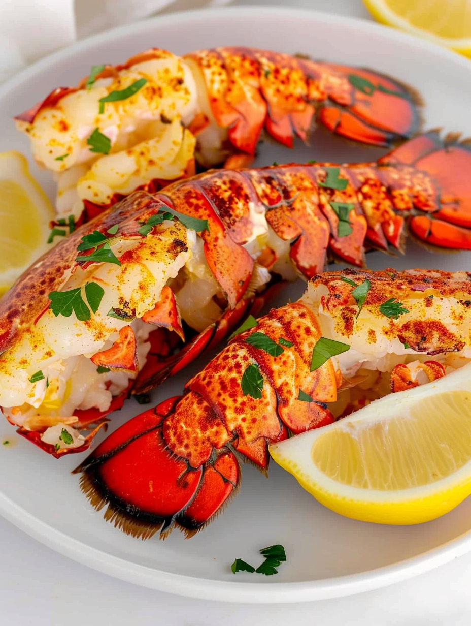 User provided content image 2