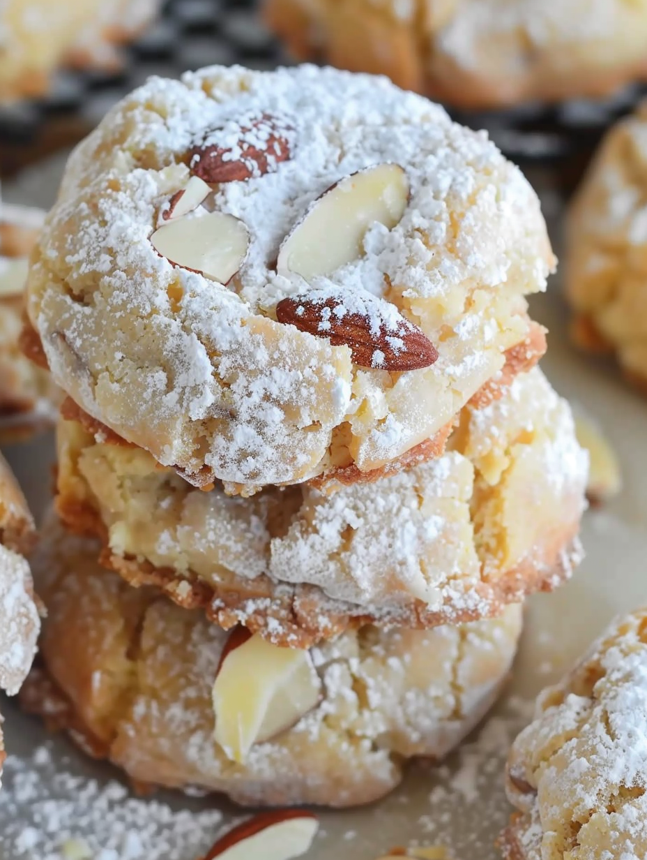 User provided content image 2