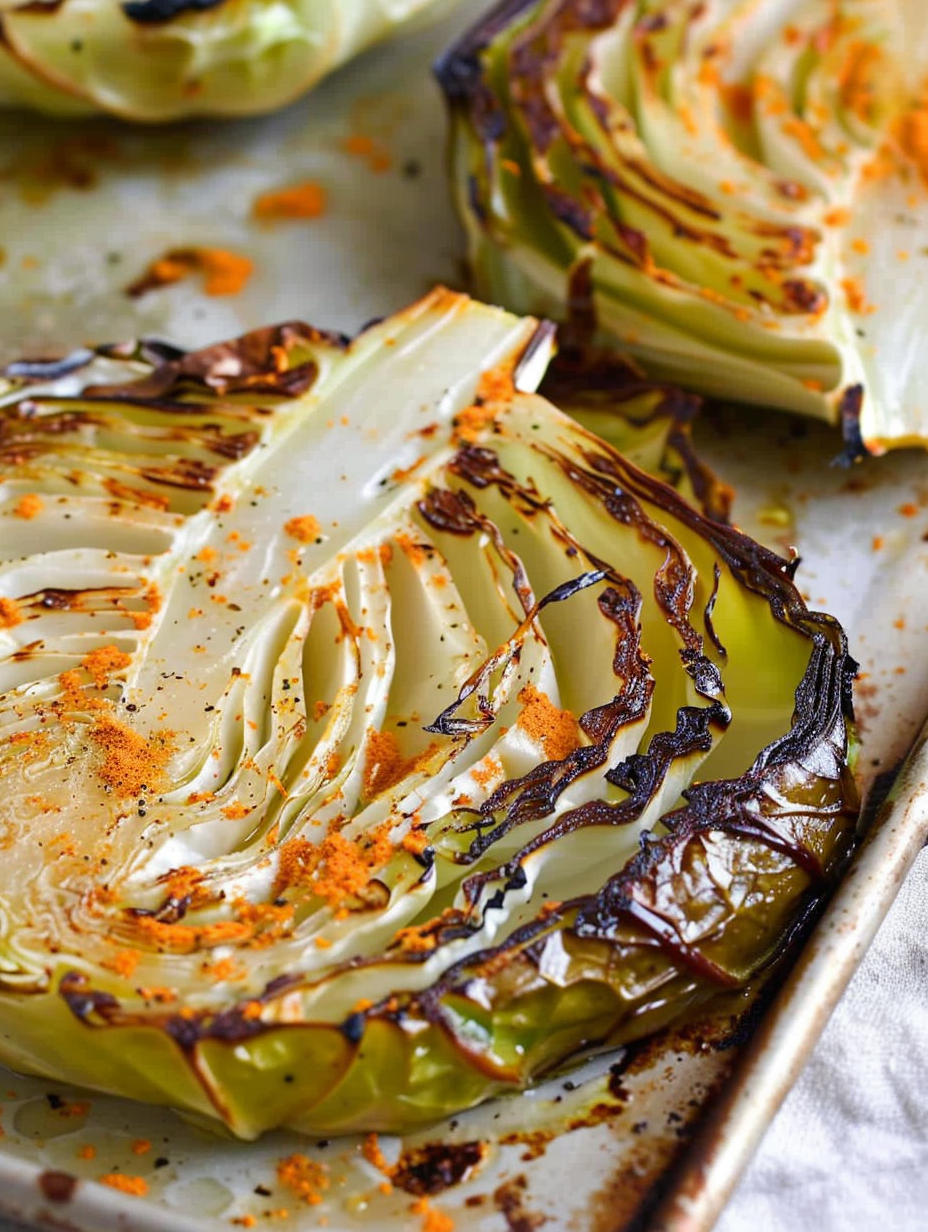 User provided content image 1