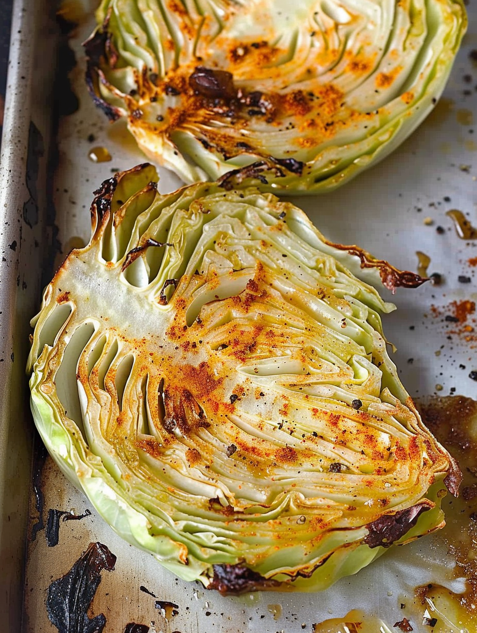 User provided content image 2