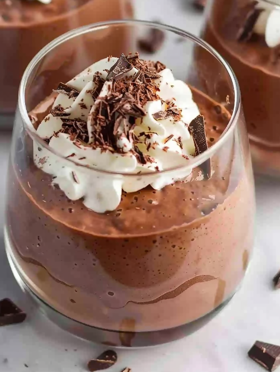 User provided content image 1