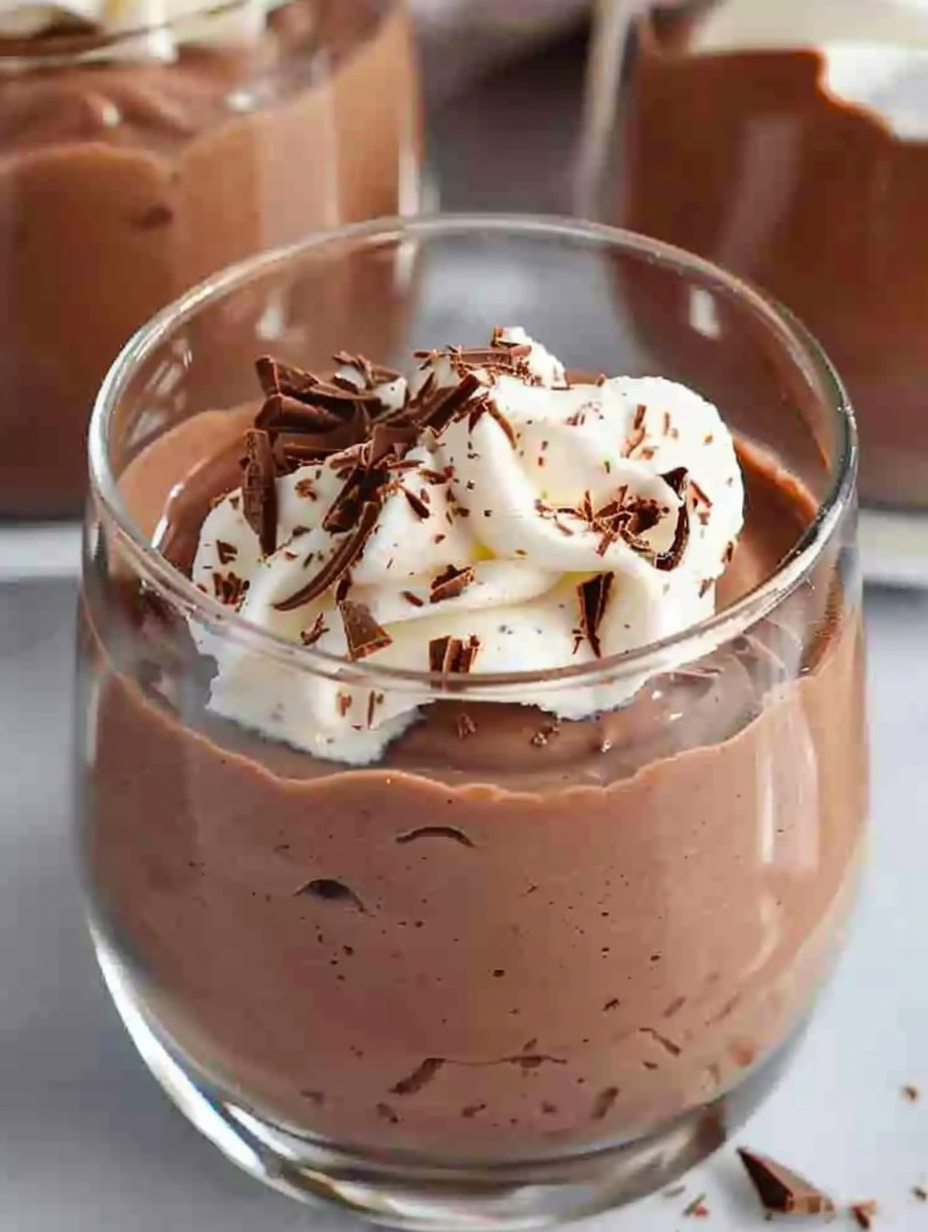 User provided content image 2