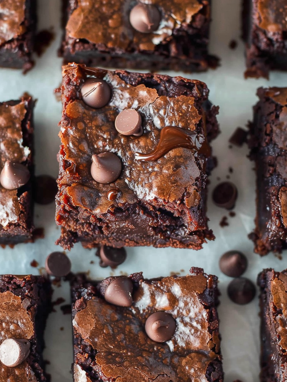 User provided content image 1