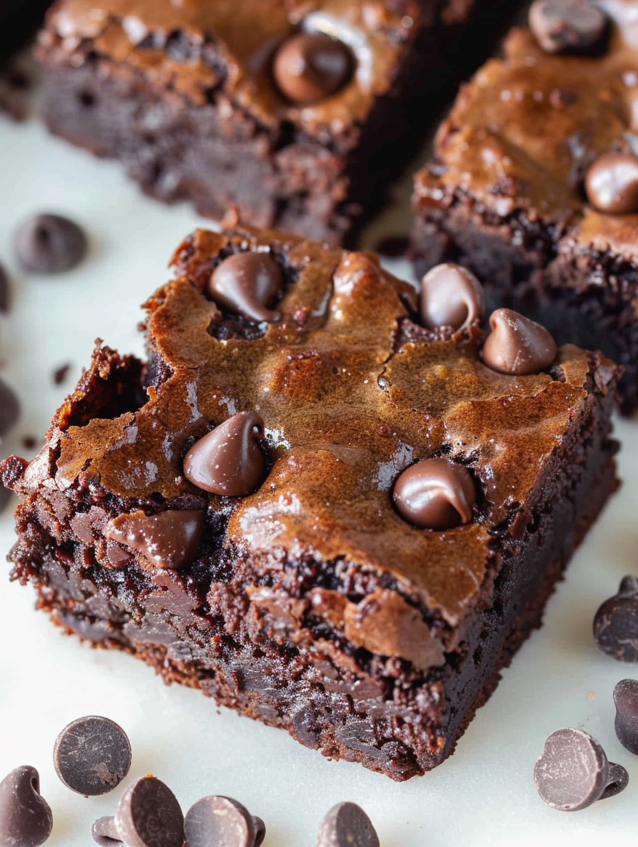 User provided content image 2