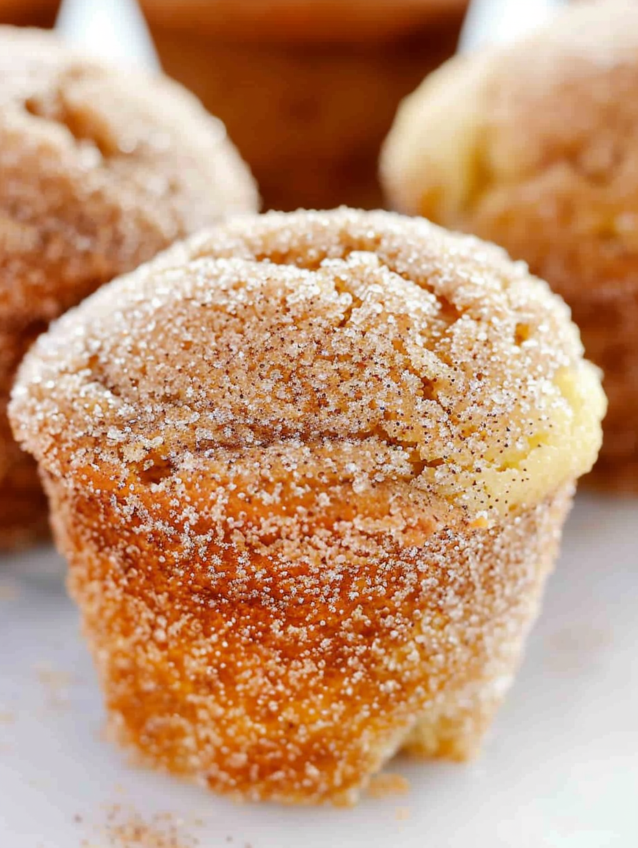 User provided content image 1