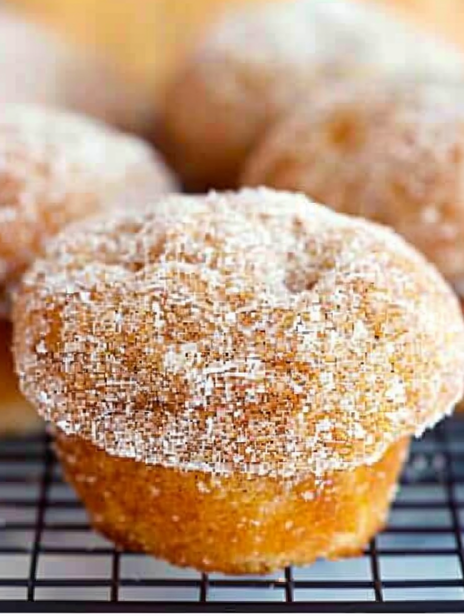 User provided content image 2