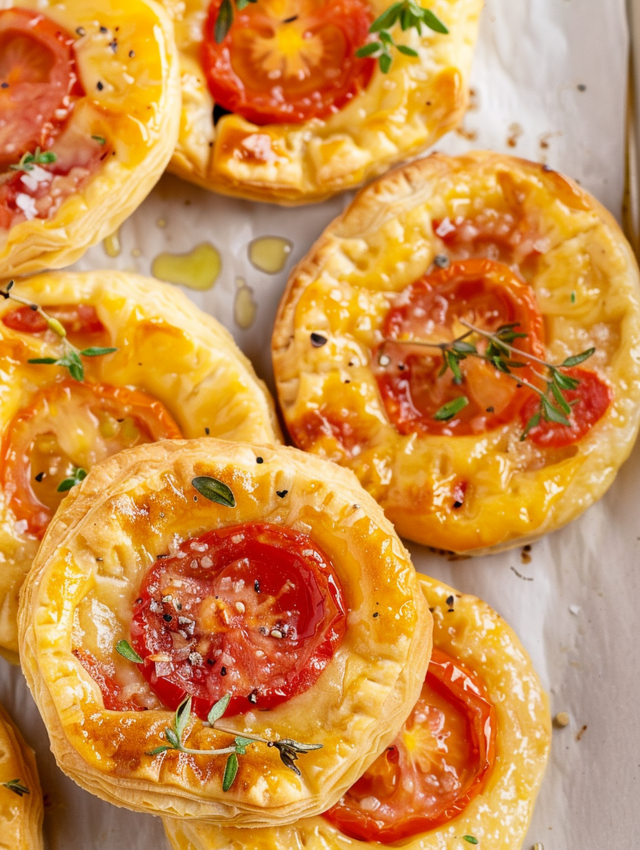 User provided content image 1