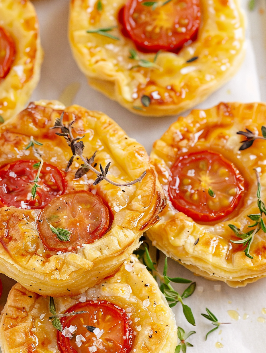 User provided content image 2