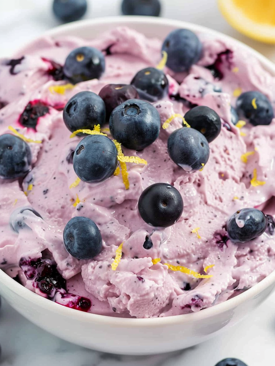 User provided content image 2