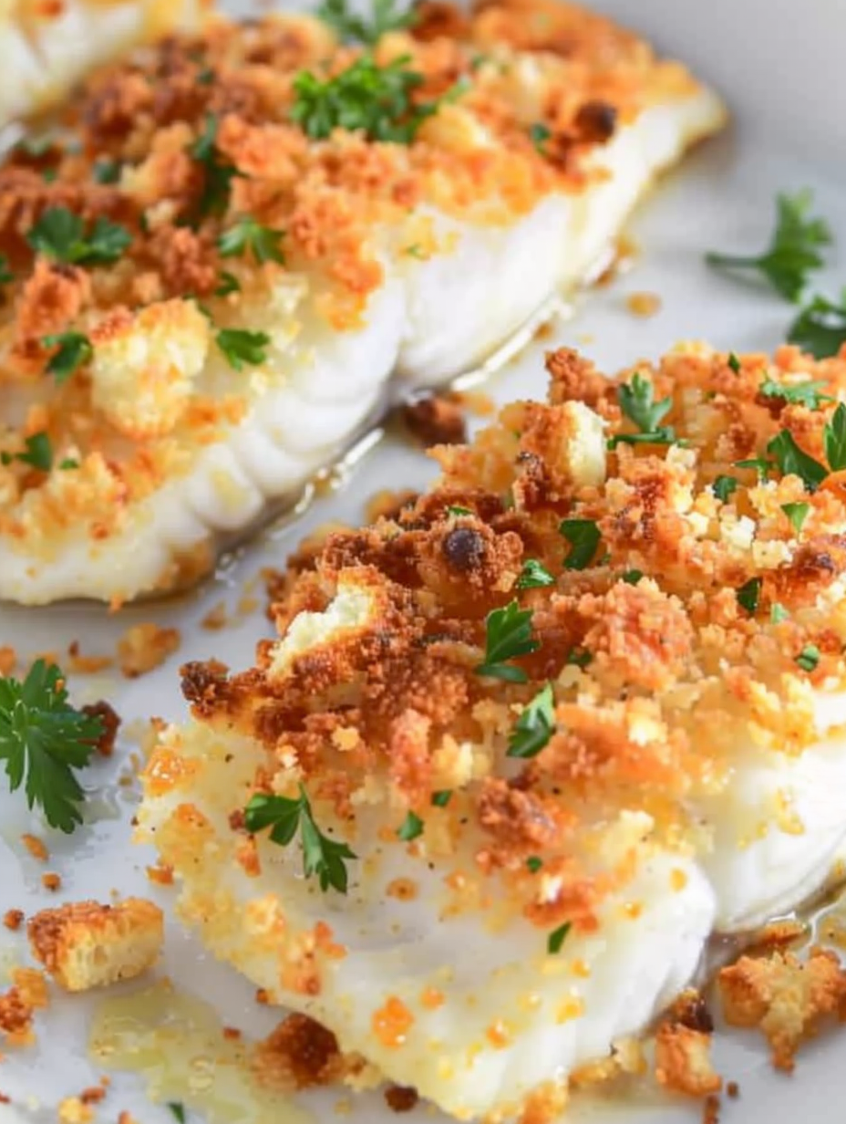 User provided content image 1