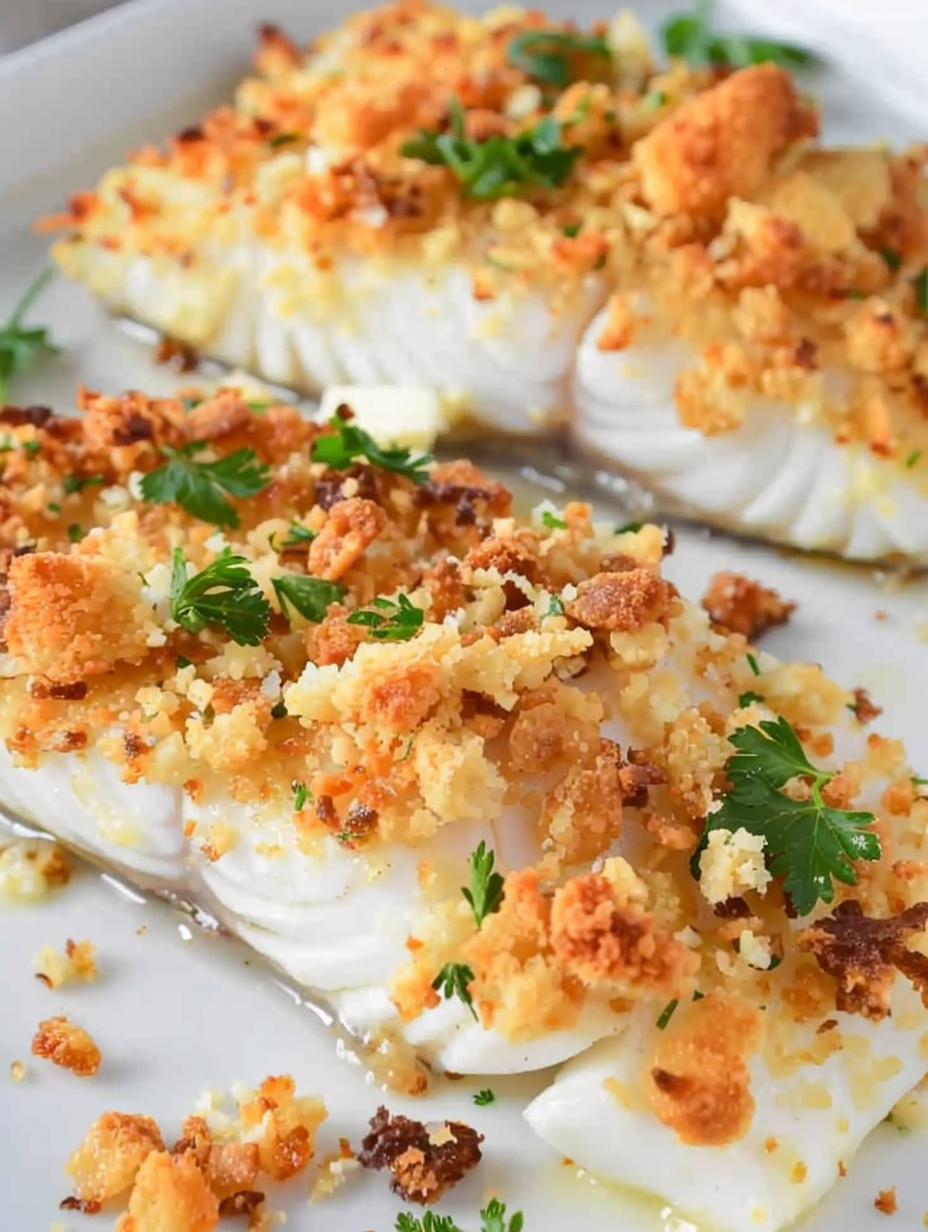 User provided content image 2