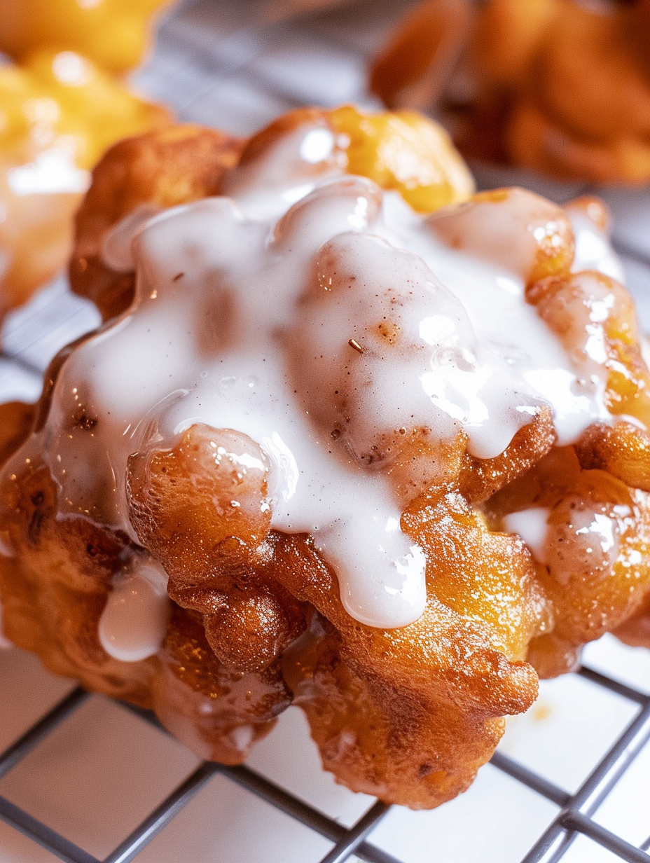 User provided content image 1