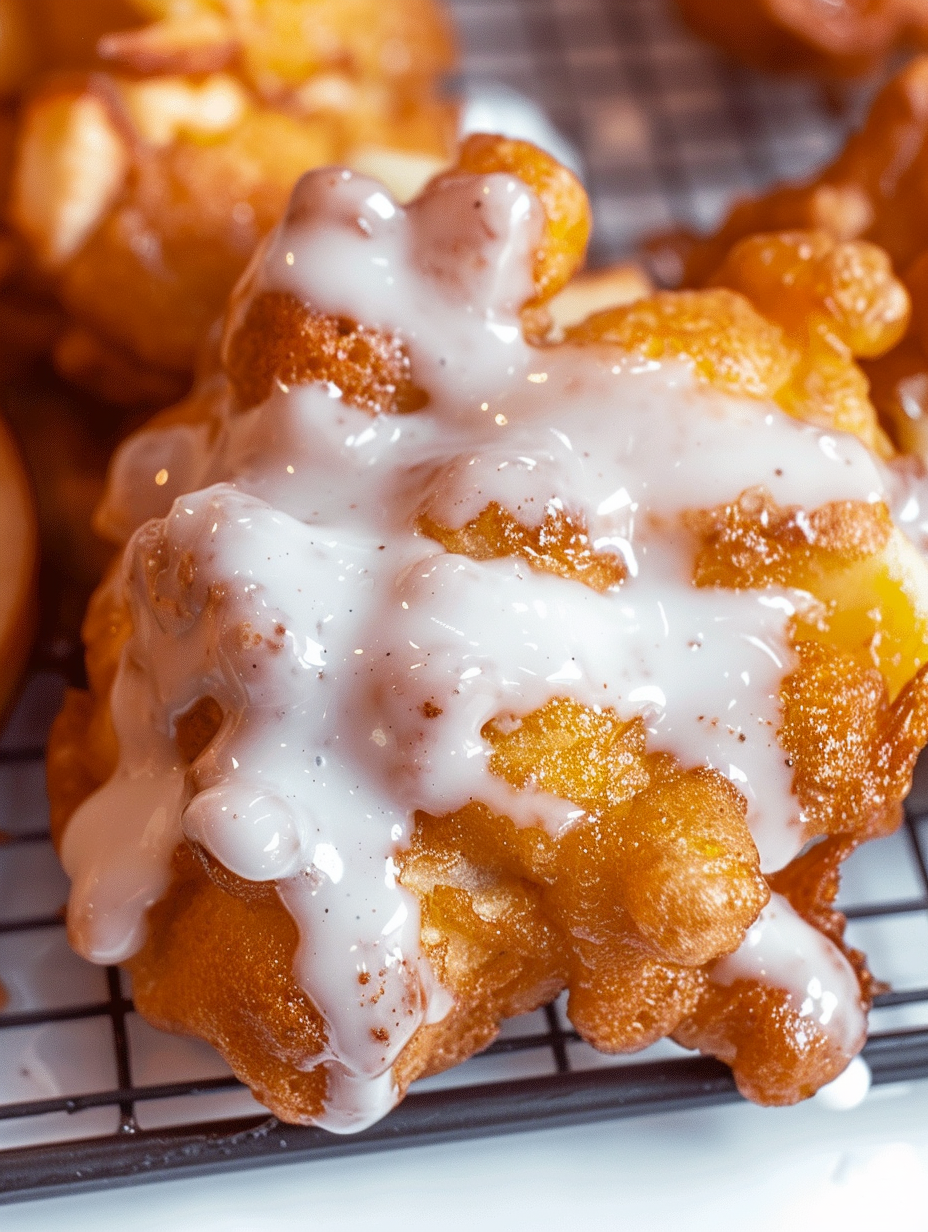 User provided content image 2