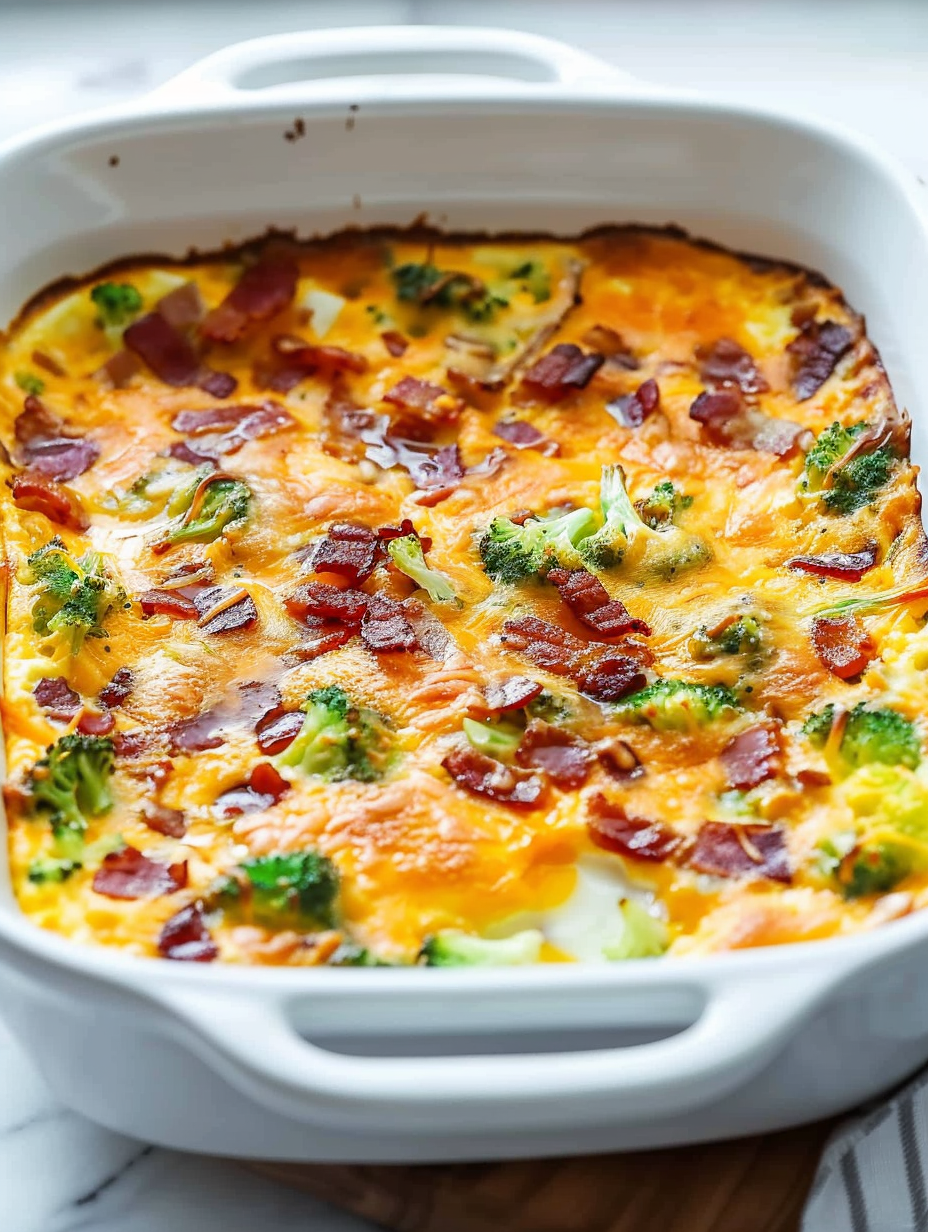 User provided content image 1