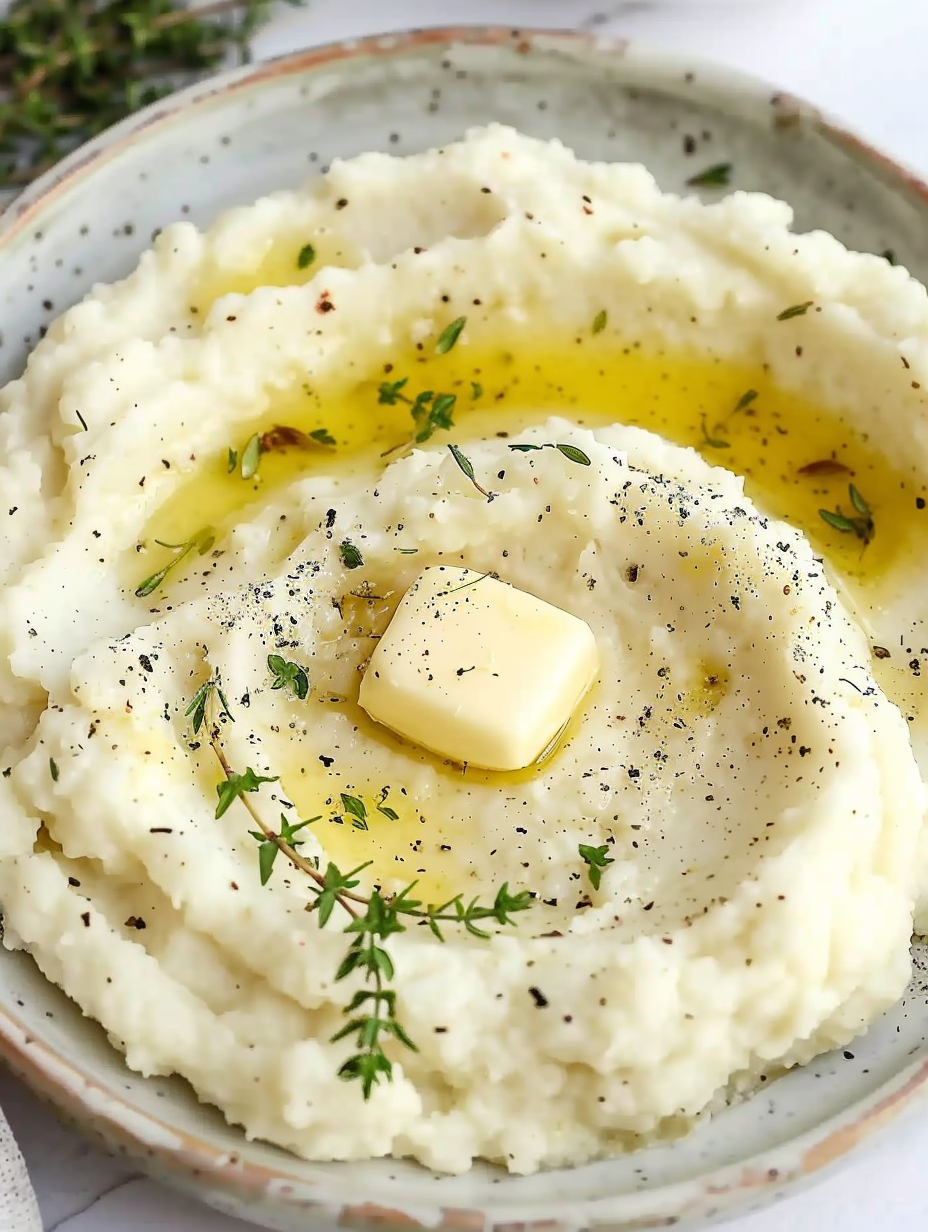 User provided content image 1