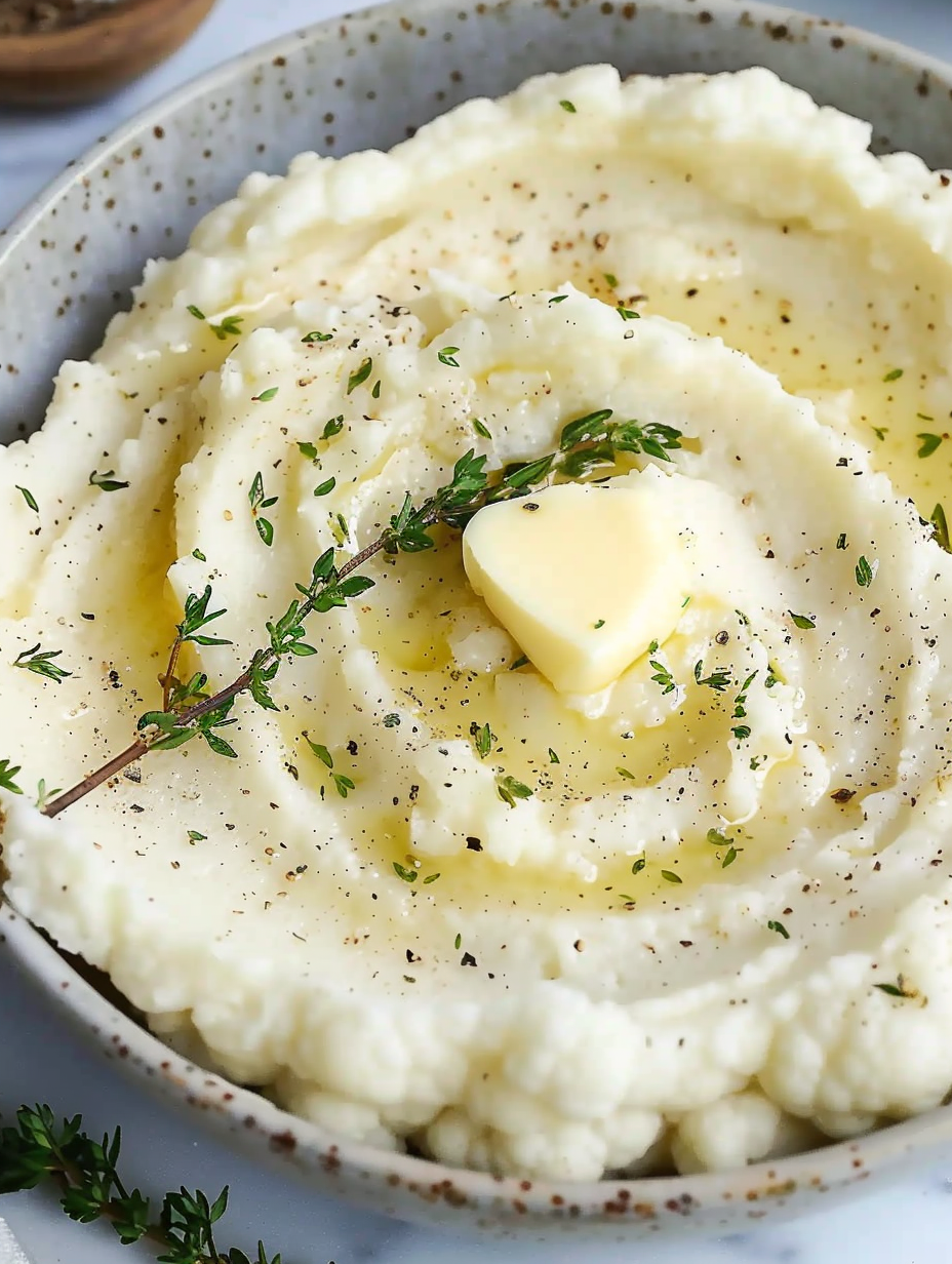 User provided content image 2