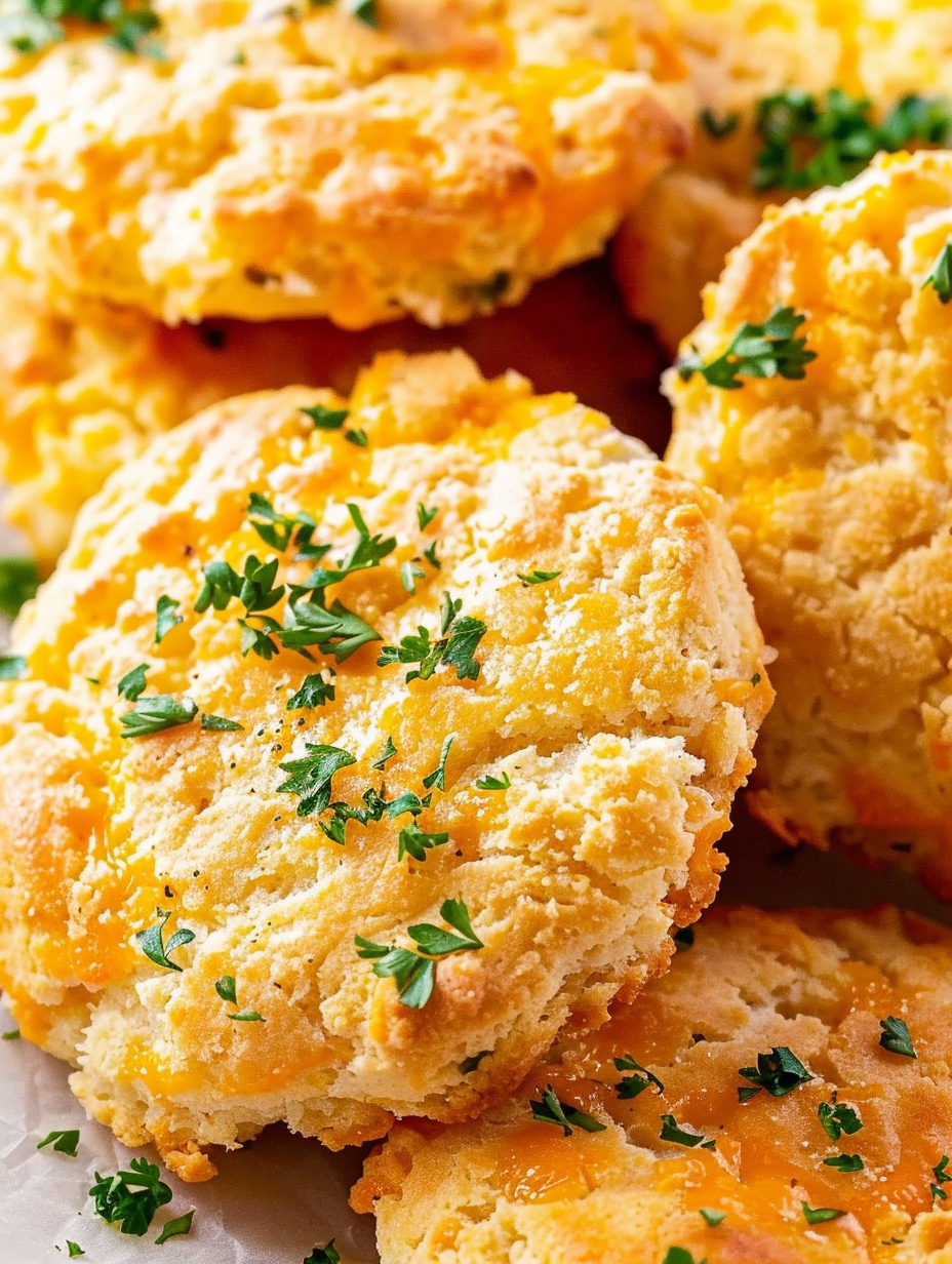 User provided content image 1