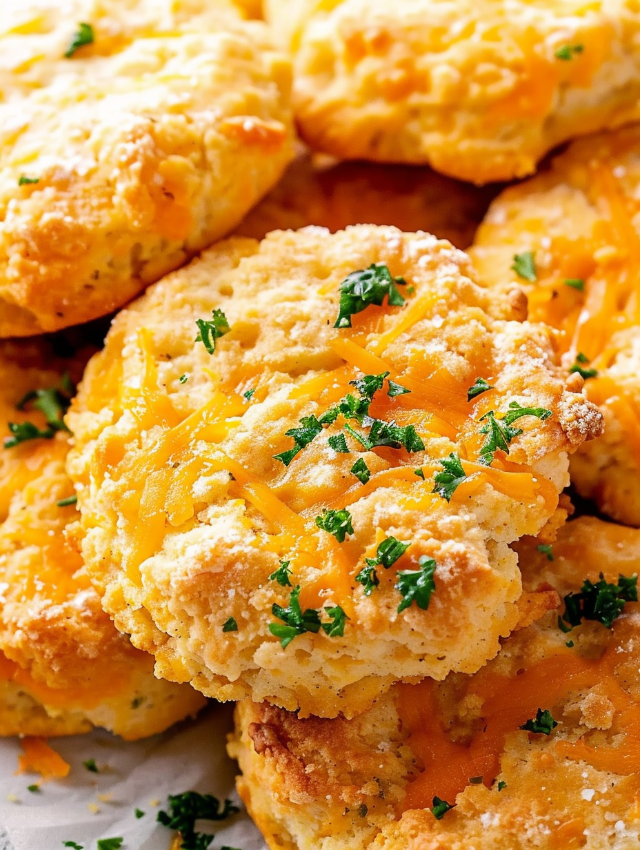 User provided content image 2