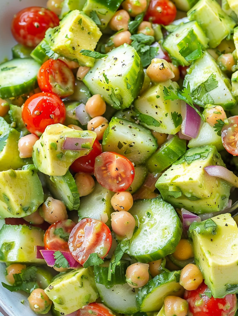 User provided content image 1