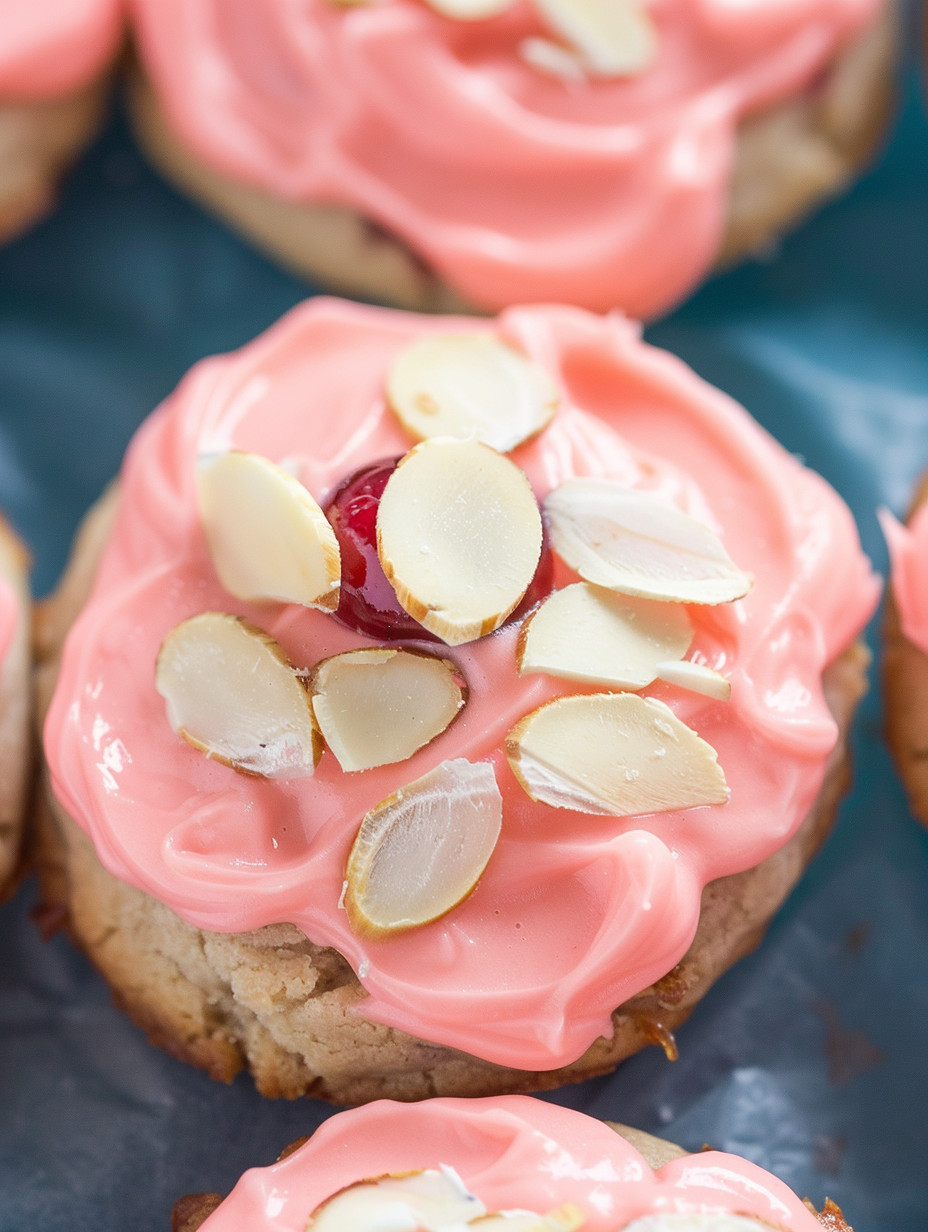 User provided content image 1