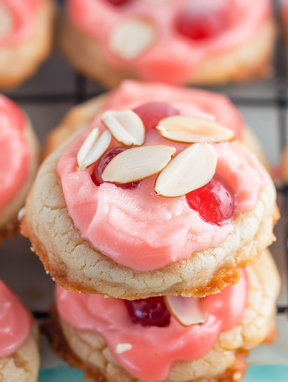 User provided content image 2