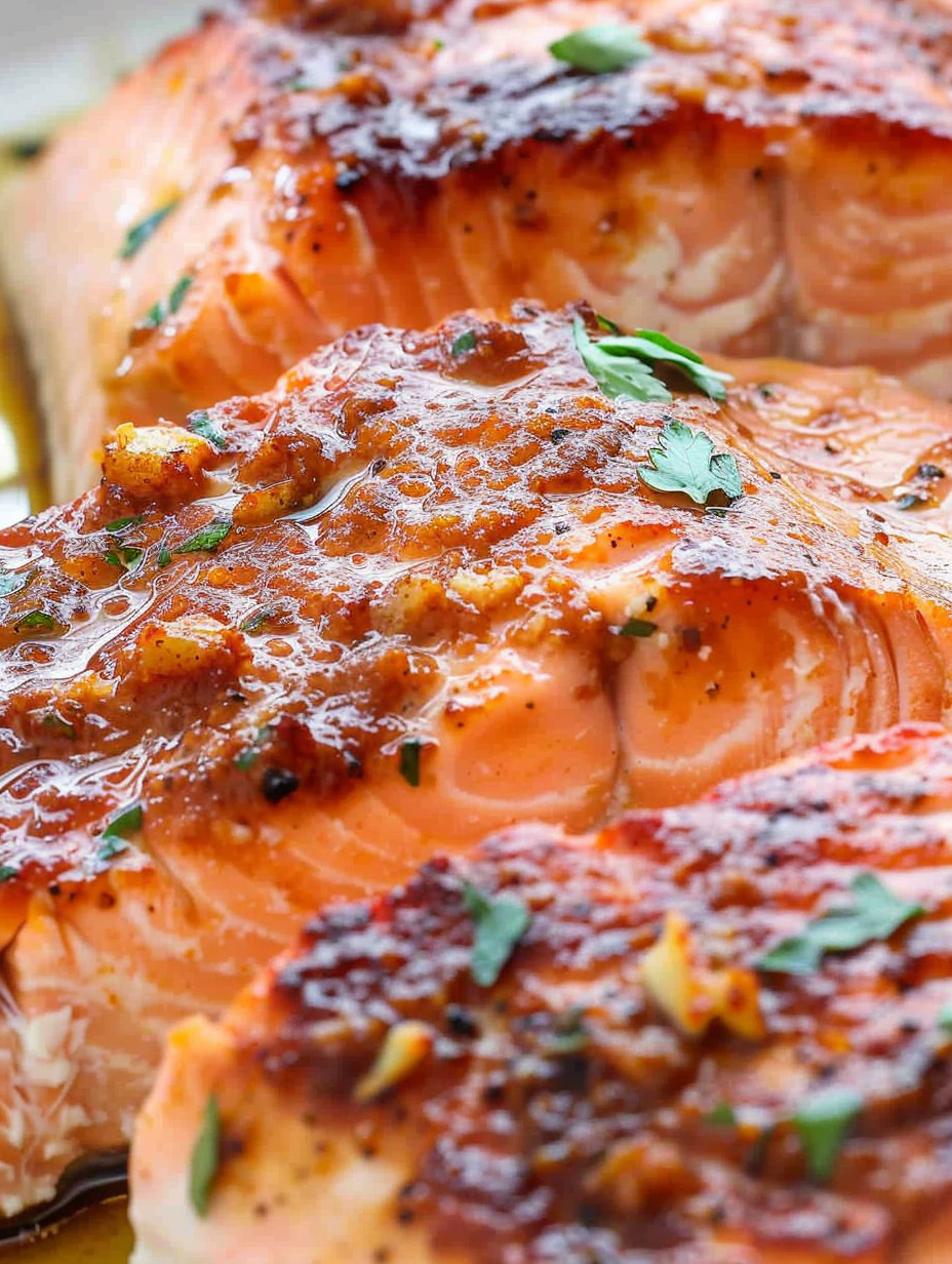 User provided content image 1