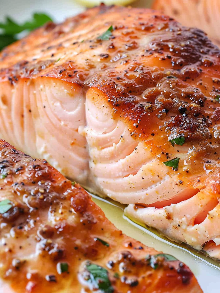 User provided content image 2