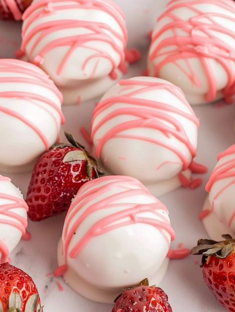 User provided content image 2