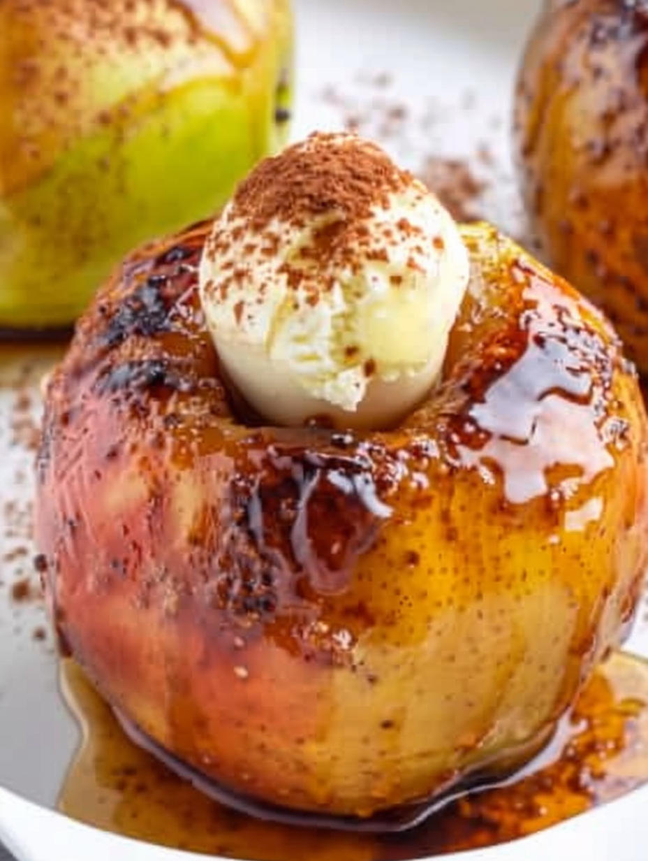 User provided content image 1