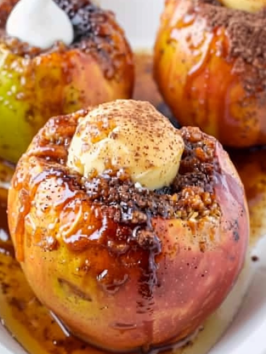 User provided content image 2