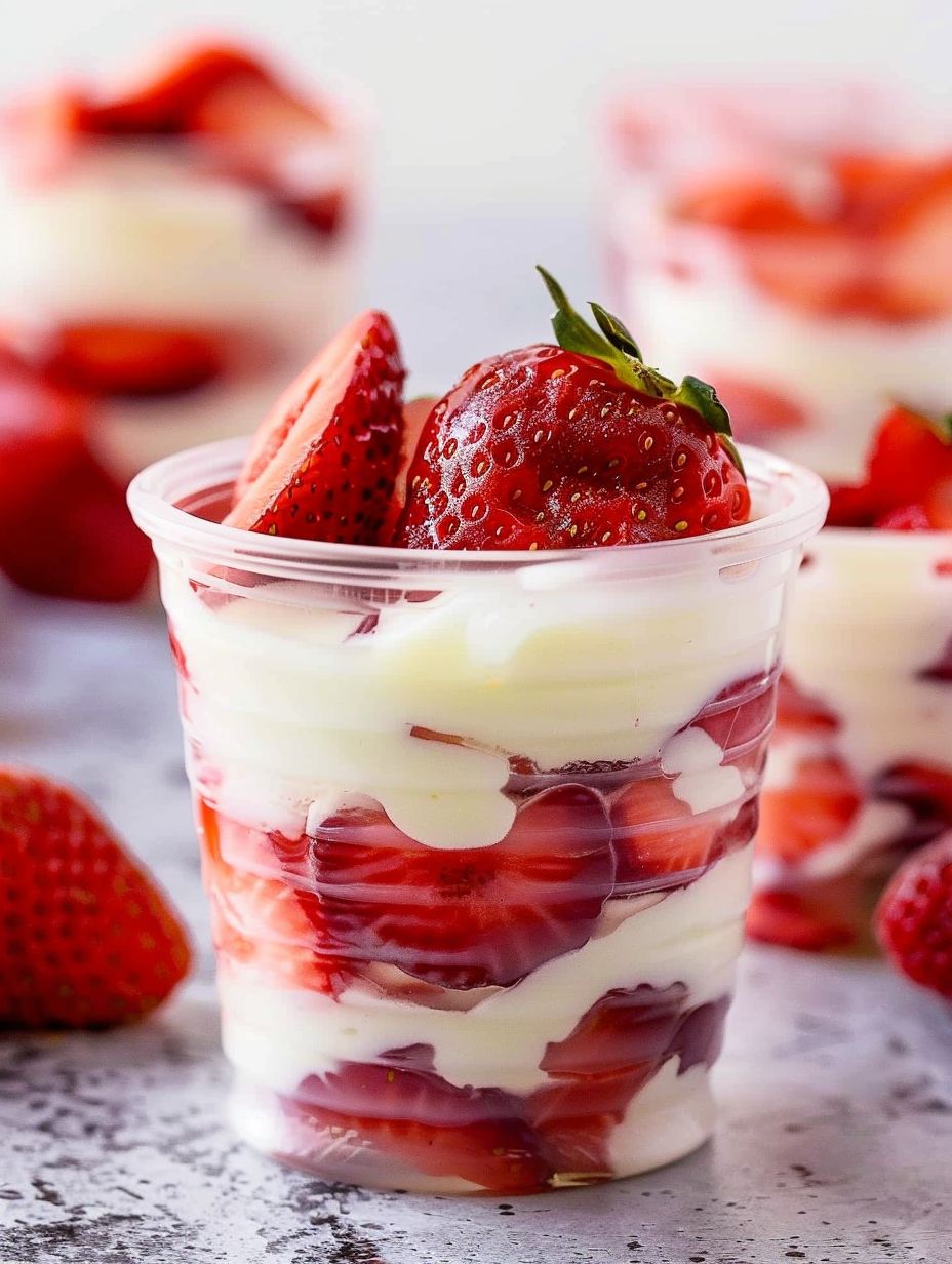 User provided content image 1