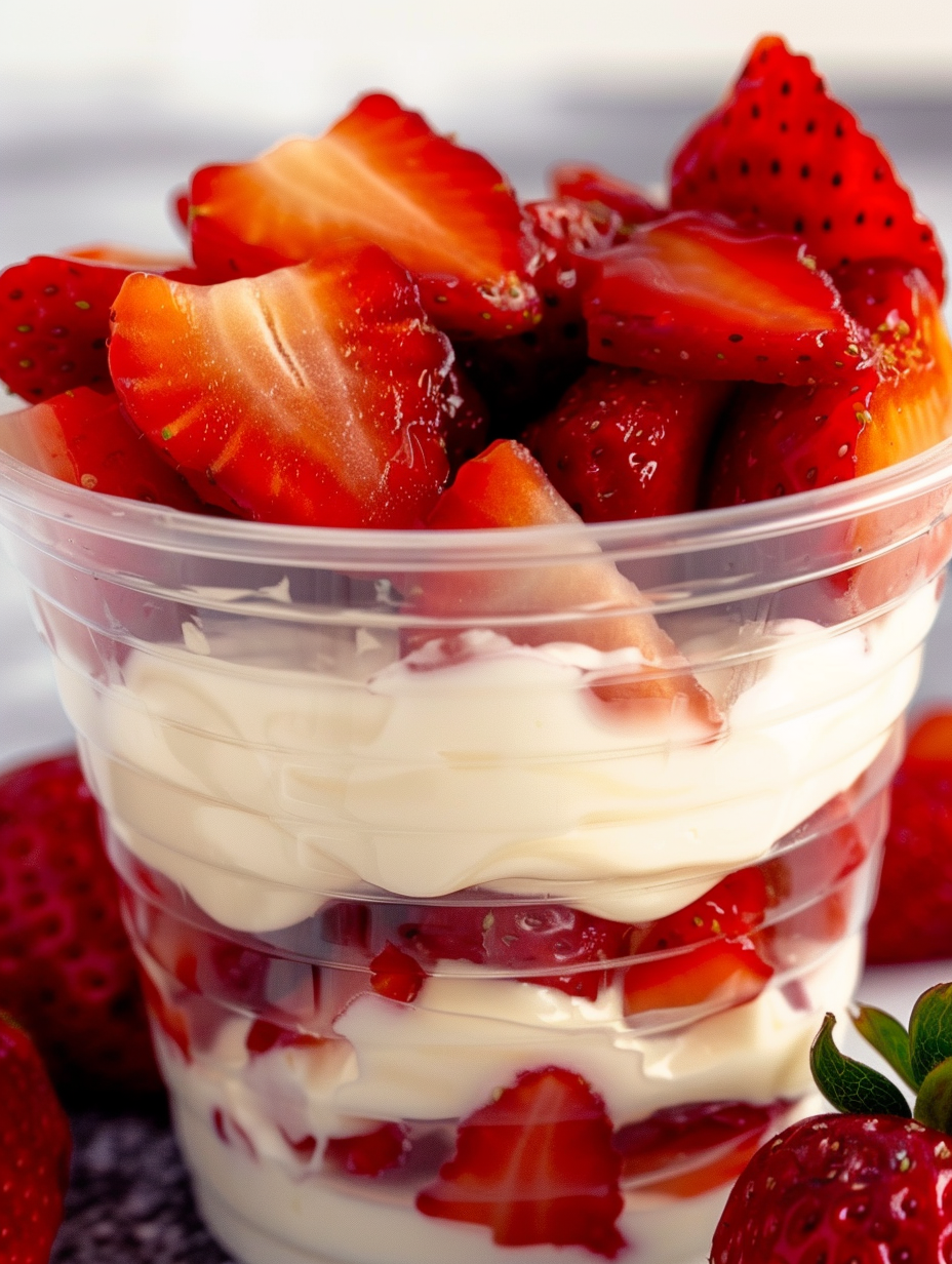 User provided content image 2