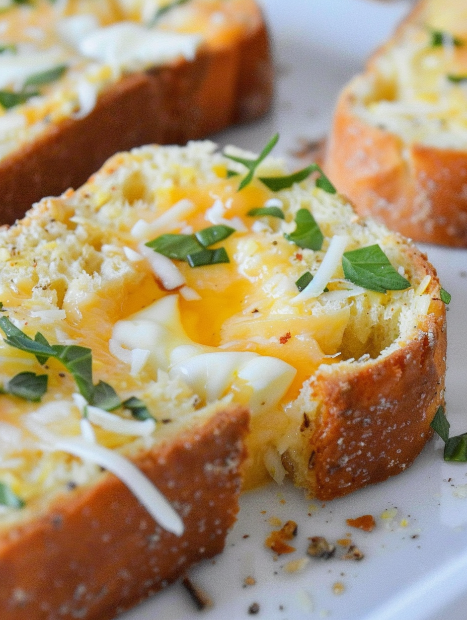 User provided content image 1