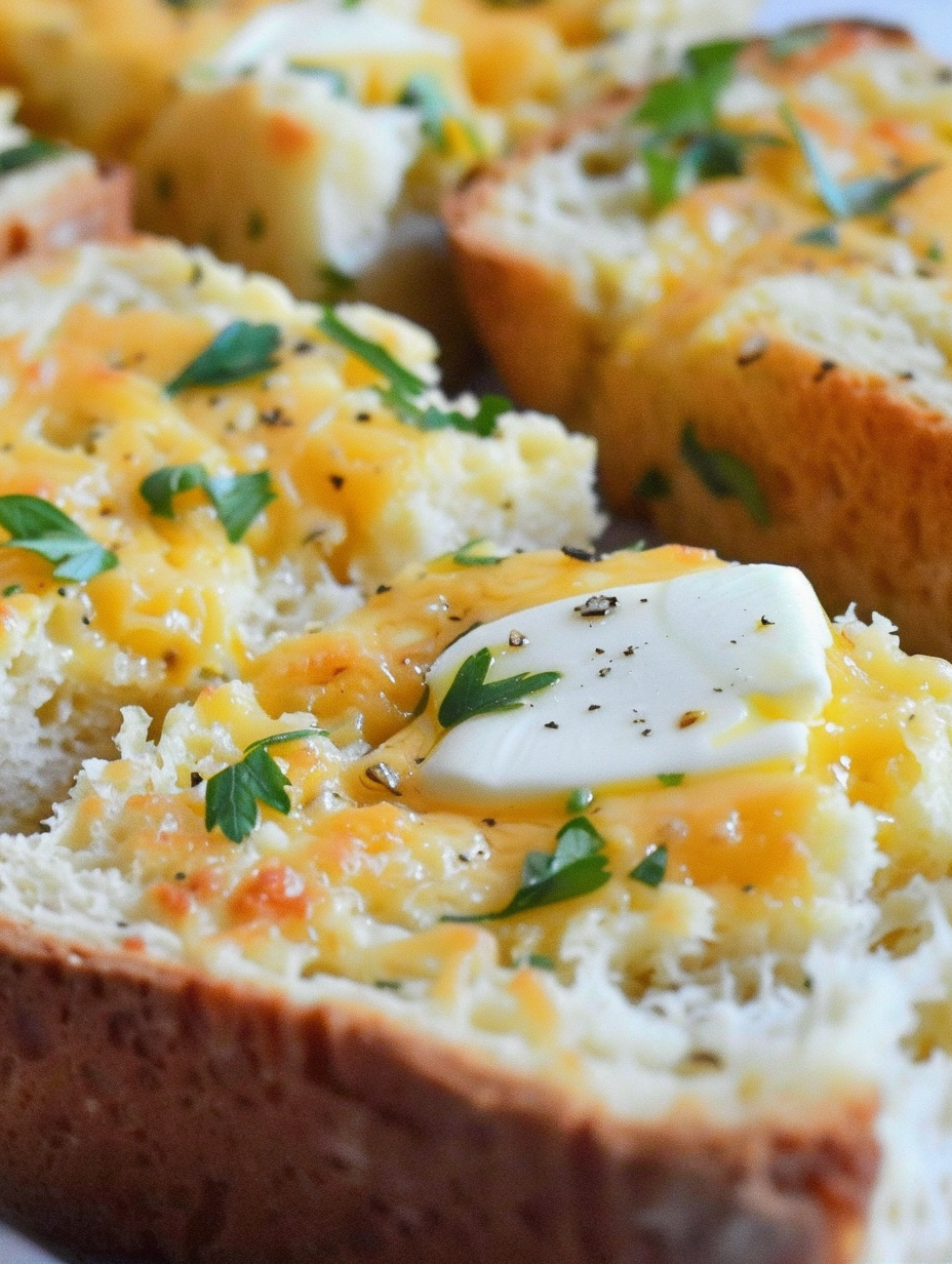 User provided content image 2