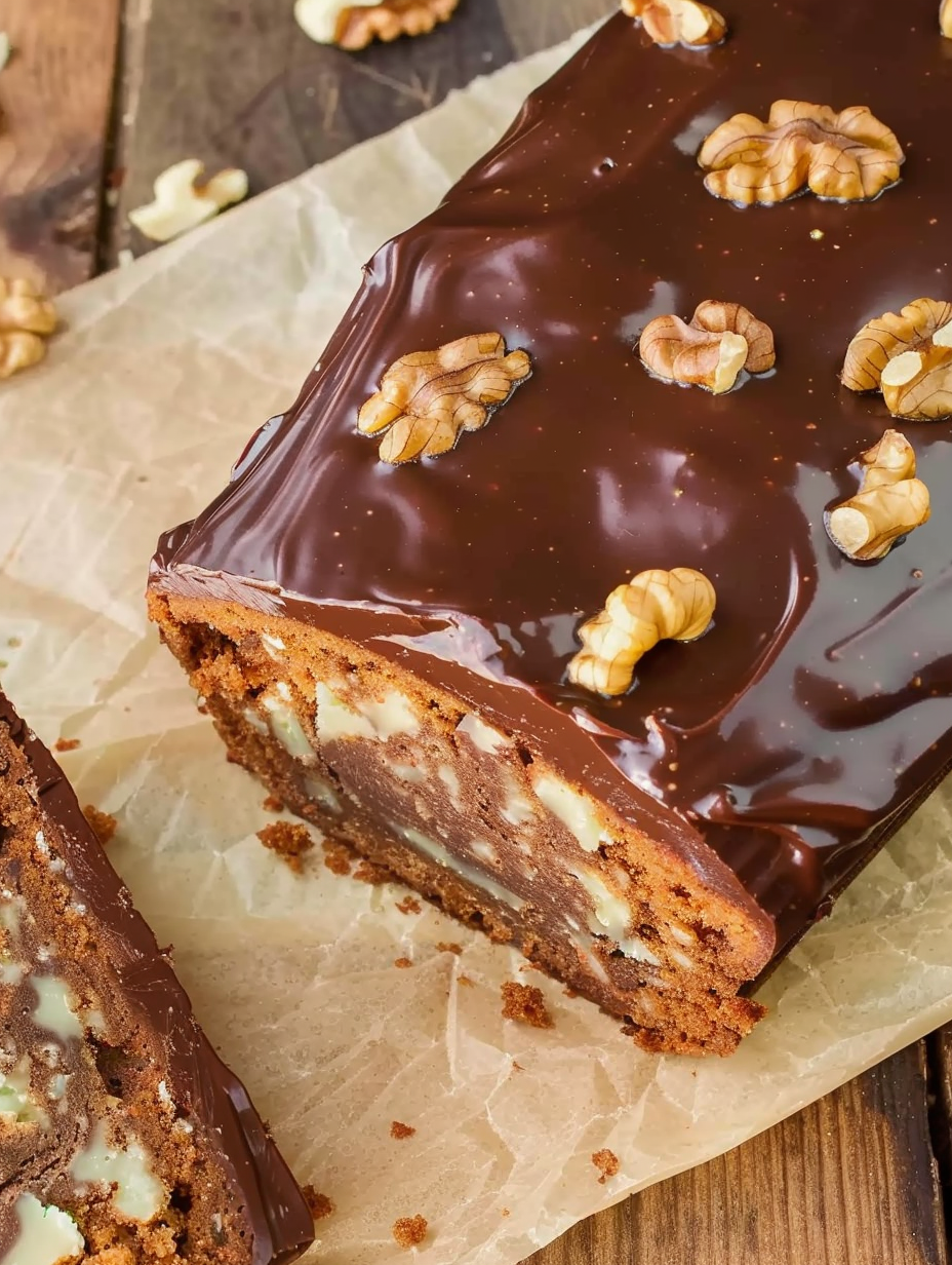 User provided content image 2