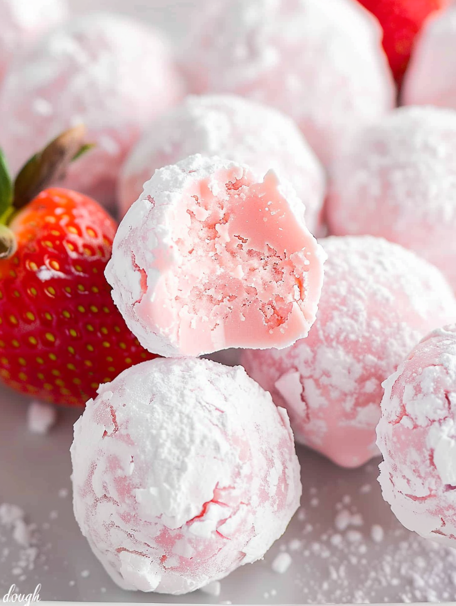 User provided content image 1