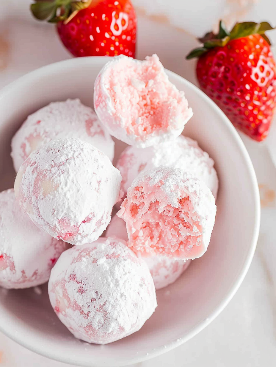 User provided content image 2