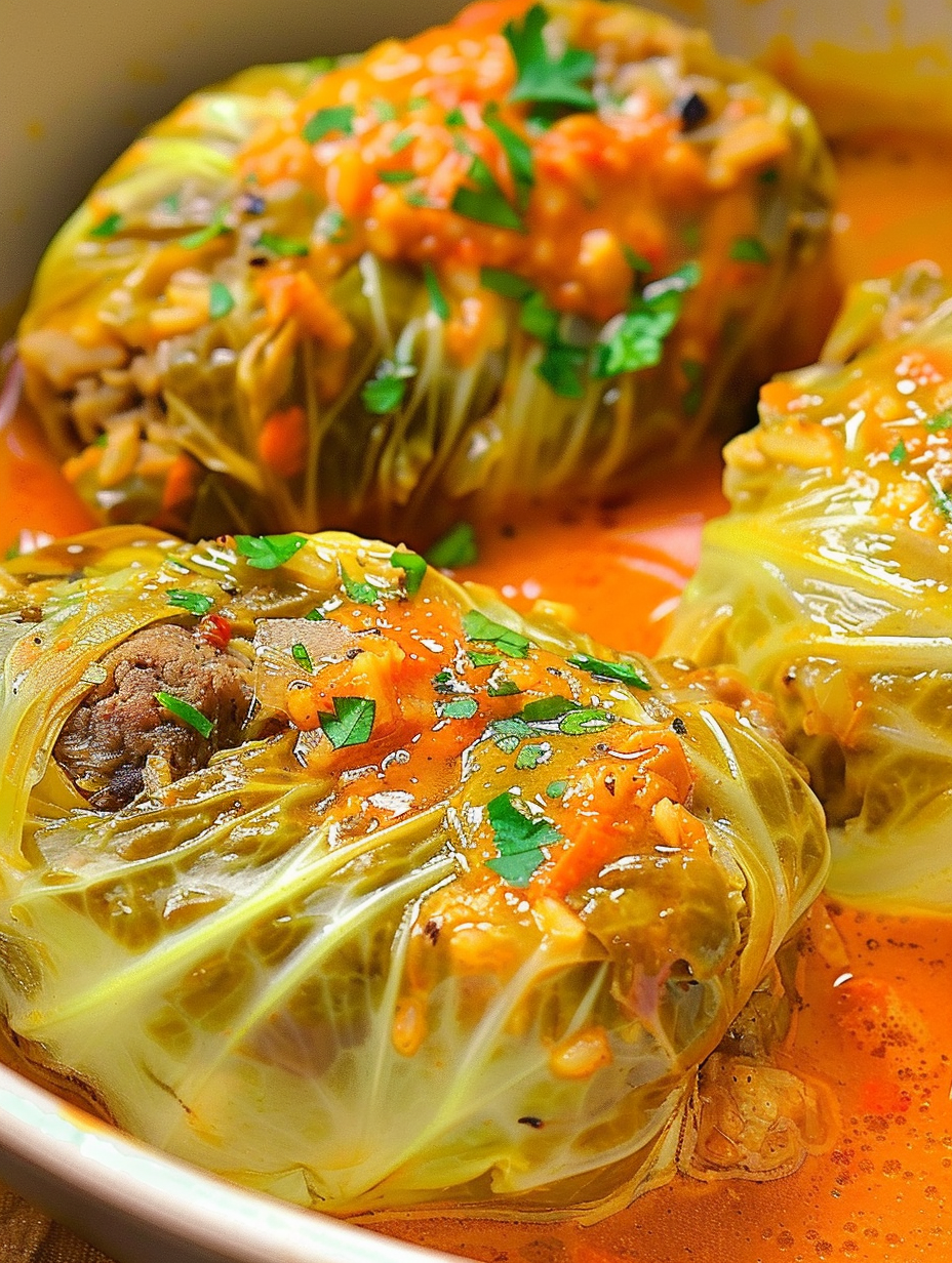 User provided content image 1