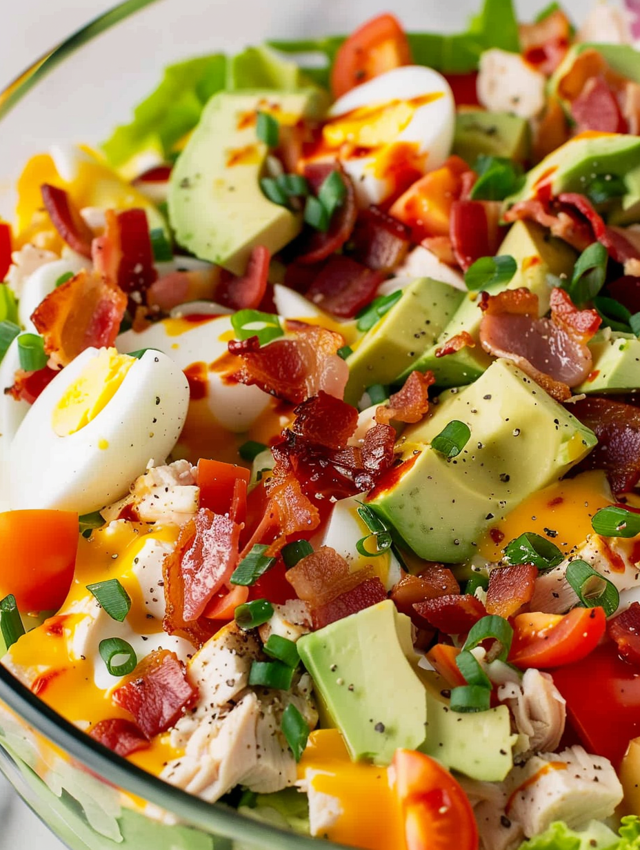 User provided content image 1