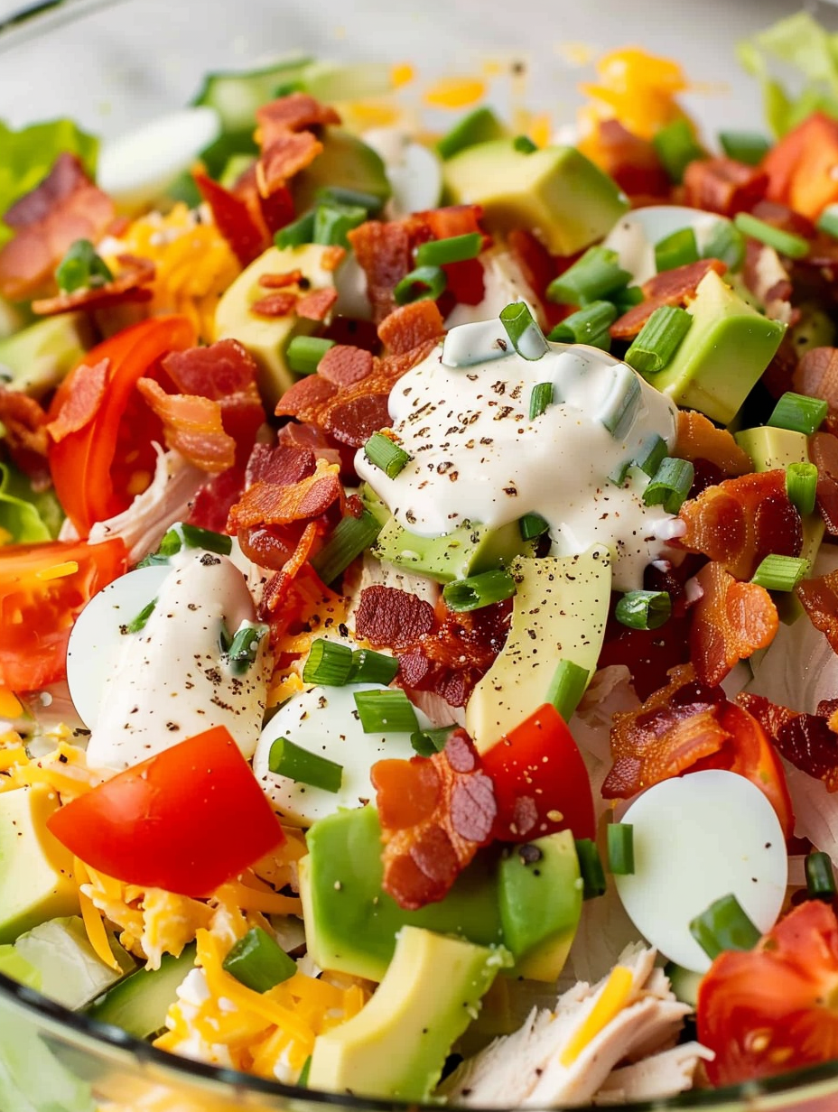 User provided content image 2