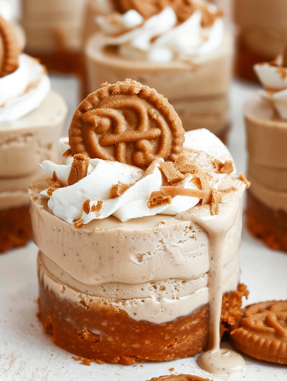 User provided content image 2