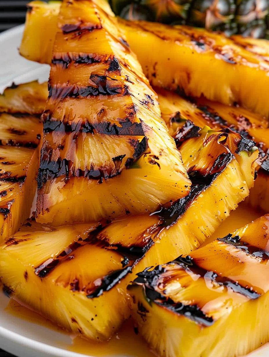 User provided content image 1