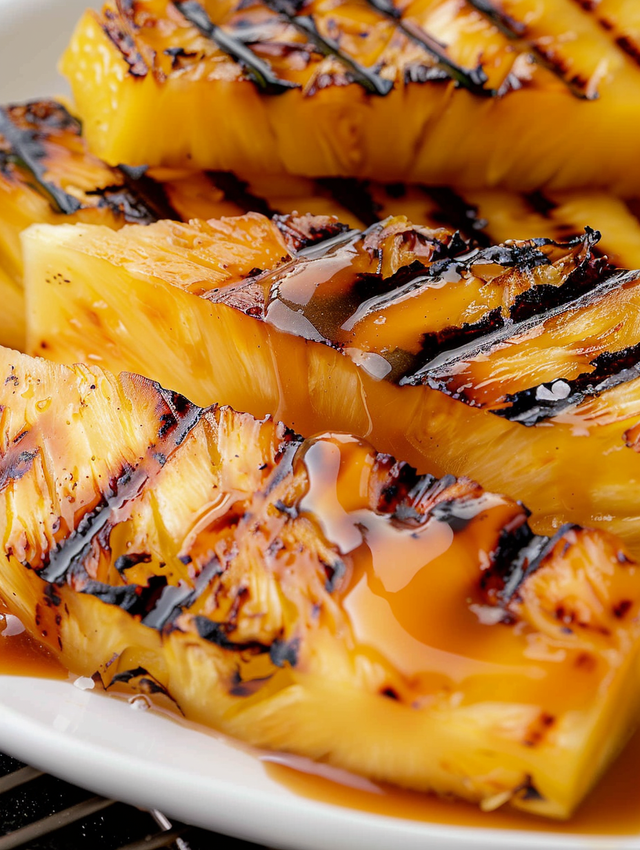 User provided content image 2