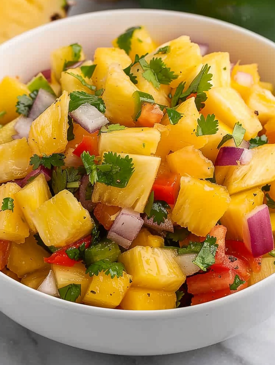 User provided content image 1