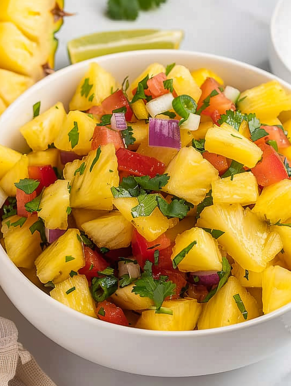 User provided content image 2