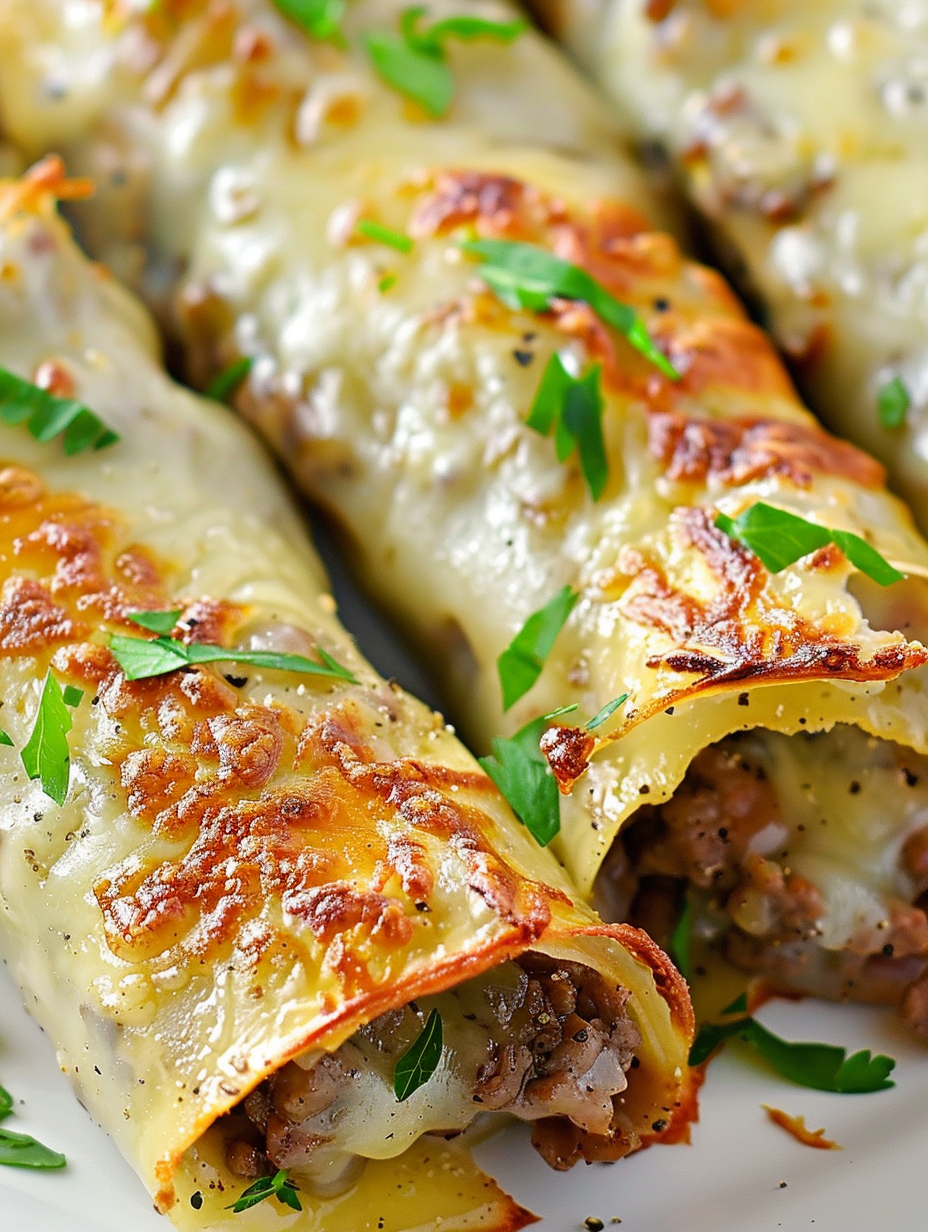 User provided content image 1